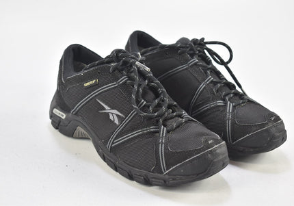 Reebok DMX Ride Damen Sportschuhe Sneaker EUR 38 Nr. 24-F 1473-Schuh-Gebraucht-secondhand