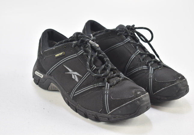 Reebok DMX Ride Damen Sportschuhe Sneaker EUR 38 Nr. 24-F 1473-Schuh-Gebraucht-secondhand