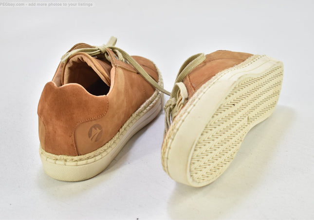 Travelin  Herren Halbschuhe Freizeitschuhe  EUR 41 Nr. 25-U 2585