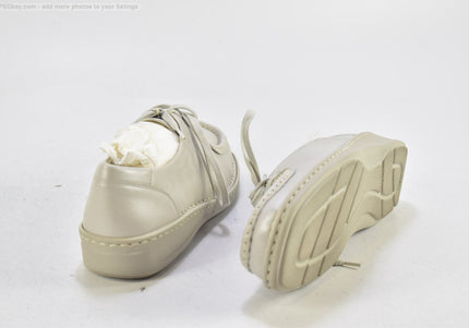 Vitaform  Damen Halbschuhe Freizeitschuhe  EUR 35 Nr. 25-F 296
