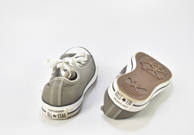 Converse Damen Sportschuhe Sneaker EUR 41 Nr. 24-P 802-Schuh-Gebraucht-secondhand