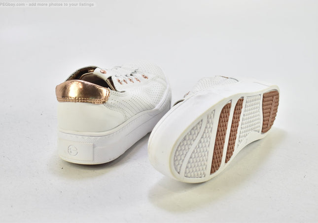 Tamaris  Damen Halbschuhe Slipper Ballerinas  EUR 38 Nr. 26-G 1440