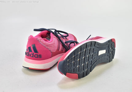Adidas Bounce Damen Sportschuhe Sneaker  EUR 40 Nr. 26-Z 1631