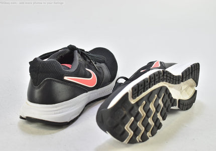 Nike Downshifter Damen Sportschuhe Sneaker  Gr. 40 Nr. 26-T 462