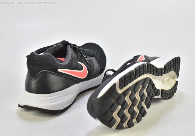 Nike Downshifter Damen Sportschuhe Sneaker  Gr. 40 Nr. 26-T 462