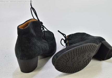 Gabor  Damen Stiefelette Boots  UK 6,5 Nr. 25-B 2980