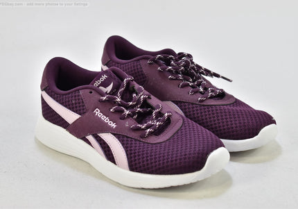 Reebok  Damen Sportschuhe Sneaker  EUR 36 Nr. 25-T 1844