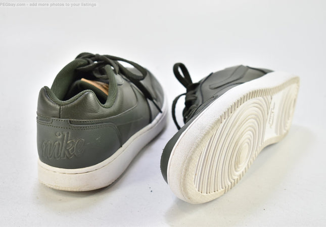 Nike Ebernon Herren Sportschuhe Sneaker  EUR 46 Nr. 25-A 2261