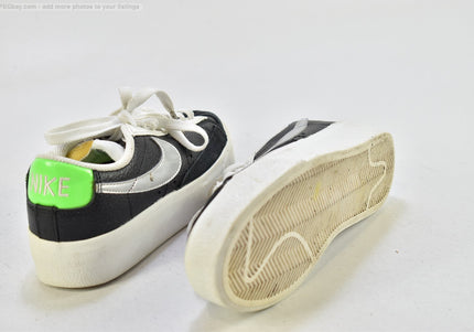 Nike Blazer Damen Sportschuhe Sneaker  EUR 36,5 Nr. 25-T 2061