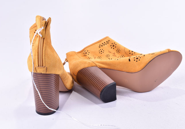Seastar Damen Sandale Sandalette EUR 40 Nr. 24-SD 963-Schuh-Gebraucht-secondhand