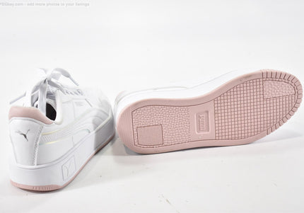 Puma  Damen Sportschuhe Sneaker  EUR 37,5 Nr. 25-T 2532