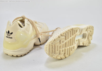 Adidas ZX Wavian Damen Sportschuhe Sneaker  EUR 39 1/3 Nr. 25-X 522
