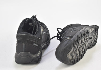 Reebok DMX Ride Damen Sportschuhe Sneaker EUR 38 Nr. 24-F 1473-Schuh-Gebraucht-secondhand