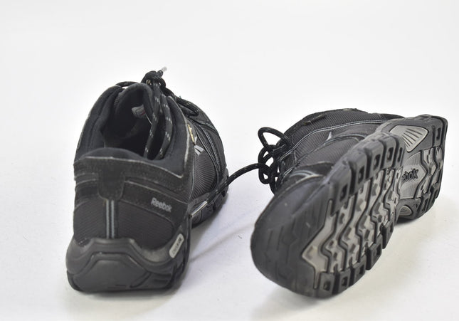 Reebok DMX Ride Damen Sportschuhe Sneaker EUR 38 Nr. 24-F 1473-Schuh-Gebraucht-secondhand