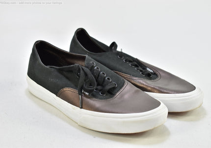 Vans  Damen Sportschuhe Sneaker  EUR 41 Nr. 25-M 942