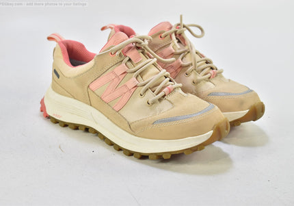 Clarks GTX Damen Halbschuhe Freizeitschuhe  EUR 39 Nr. 26-G 381