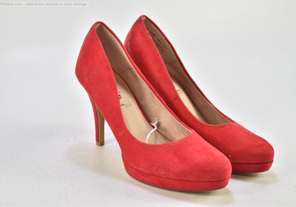 Tamaris  Damen Pumps High Heels  EUR 40 Nr. 26-M 599