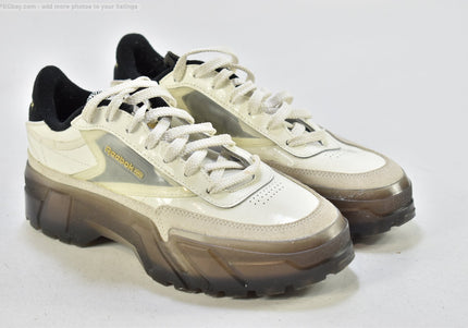 Reebok  Damen Sportschuhe Sneaker  EUR 38,5 Nr. 25-T 2062