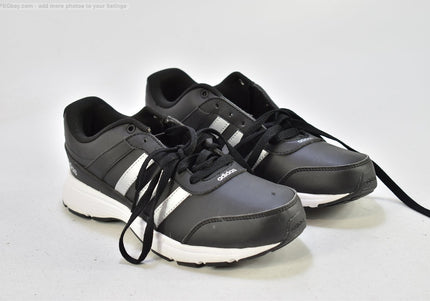 Adidas Cloudfoam City Herren Sportschuhe Sneaker  EUR 40 Nr. 25-Z 806