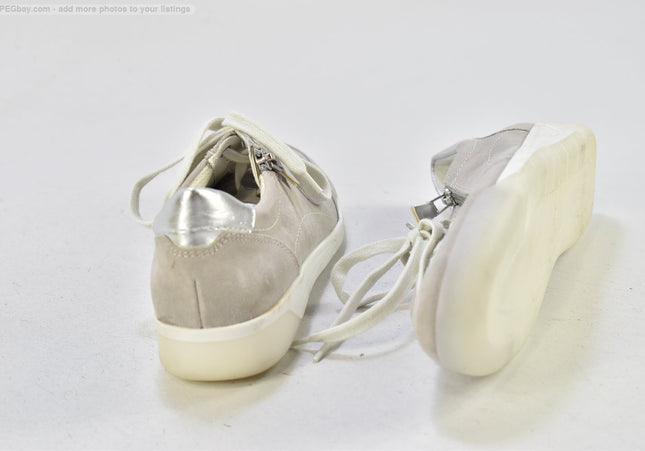Medicus  Damen Halbschuhe Freizeitschuhe  UK 5,5 Nr. 25-Z 1932