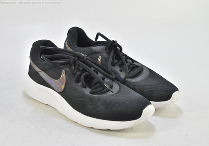 Nike Tanjun Damen Sportschuhe Sneaker  Gr. 40 Nr. 26-T 463