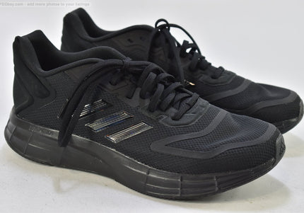 Adidas Duramo Damen Sportschuhe Sneaker  EUR 42 2/3 Nr. 26-F 1248