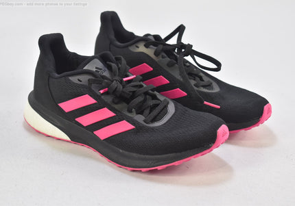 Adidas Astarun Damen Sportschuhe Sneaker EUR 38 Nr. 25-J 750-Schuh-Gebraucht-secondhand
