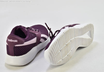 Reebok  Damen Sportschuhe Sneaker  EUR 36 Nr. 25-T 1844