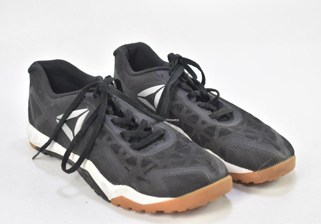 Reebok Workout Damen Sportschuhe Sneaker EUR 39 Nr. 23-U 1806-Schuh-Gebraucht-secondhand