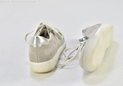 Medicus  Damen Halbschuhe Freizeitschuhe  UK 5,5 Nr. 25-Z 1932