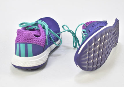 Adidas Energy Bounce Damen Sportschuhe Sneaker  EUR 39 1/3 Nr. 24-Y 964