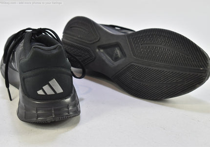 Adidas Duramo Damen Sportschuhe Sneaker  EUR 42 2/3 Nr. 26-F 1248