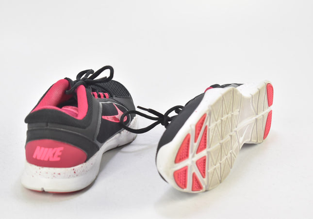 Nike Training Damen Sportschuhe Sneaker EUR 38 Nr. 24-J 1901-Schuh-Gebraucht-secondhand