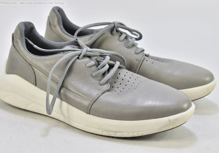 Timberland  Herren Halbschuhe Freizeitschuhe  EUR 41 Nr. 26-J 1347