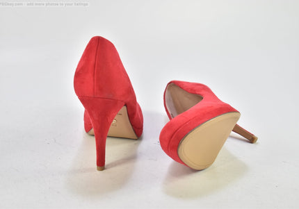 Tamaris  Damen Pumps High Heels  EUR 40 Nr. 26-M 599