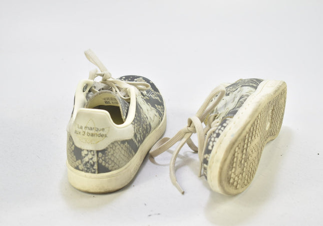 Adidas Stan Smith Damen Sportschuhe Sneaker EUR 37 1/3 Nr. 24-U 2564-Schuh-Gebraucht-secondhand
