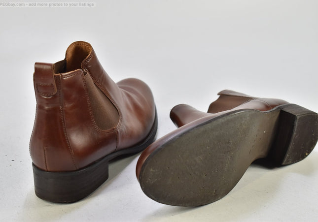 Gabor  Damen Stiefelette Boots  UK 7 Nr. 25-B 2981