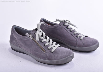 Legero  Damen Halbschuhe Freizeitschuhe  UK 4 Nr. 25-M 640