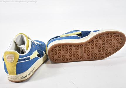 Puma Suede Damen Sportschuhe Sneaker  EUR 38,5 Nr. 25-T 2533
