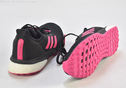 Adidas Astarun Damen Sportschuhe Sneaker EUR 38 Nr. 25-J 750-Schuh-Gebraucht-secondhand
