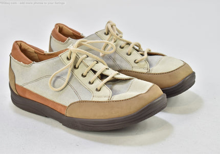 Dansko  Damen Halbschuhe Freizeitschuhe  EUR 41 Nr. 25-Z 1933