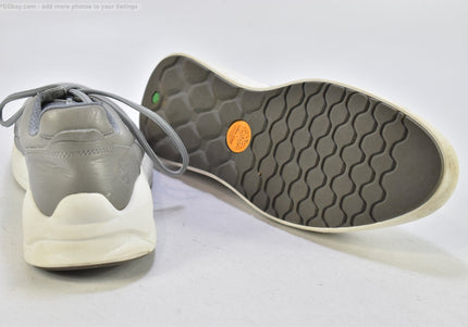 Timberland  Herren Halbschuhe Freizeitschuhe  EUR 41 Nr. 26-J 1347