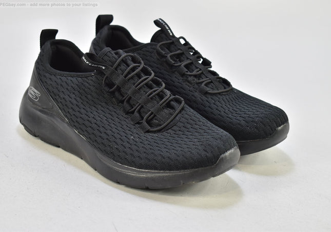 Skechers  Herren Sportschuhe Sneaker  EUR 42 Nr. 26-F 214