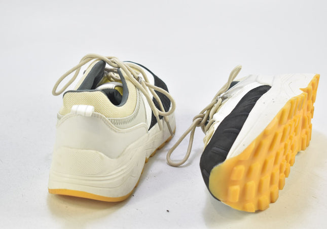 Only Damen Halbschuhe Freizeitschuhe EUR 38 Nr. 24-T 2410-Schuh-Gebraucht-secondhand