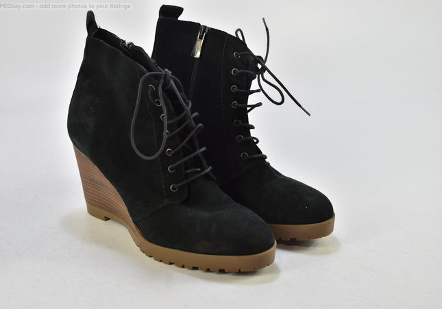 Inozzi Milano  Damen Stiefelette Boots  EUR 39 Nr. 25-B 2416