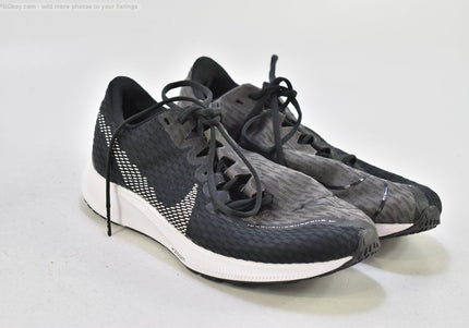 Nike Rival Fly Damen Sportschuhe Sneaker  EUR 39 Nr. 26-G 835