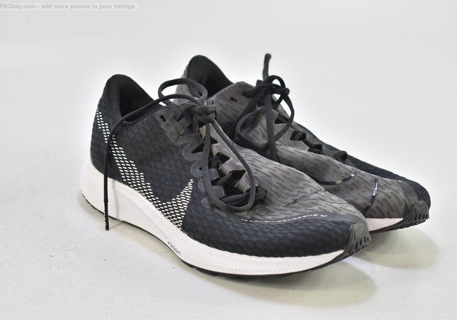 Nike Rival Fly Damen Sportschuhe Sneaker  EUR 39 Nr. 26-G 835