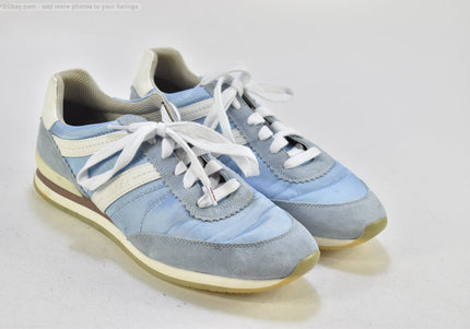 Hugo Boss  Herren Halbschuhe Freizeitschuhe  EUR 41 Nr. 25-L 762