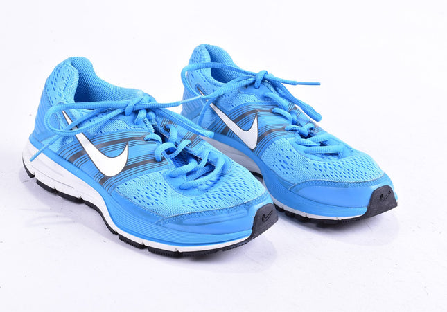 Nike Pegasus 29 Damen Sportschuhe Sneaker EUR 36,5 Nr. 24-Y 4581-Schuh-Gebraucht-secondhand