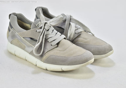 Paul Green  Damen Halbschuhe Freizeitschuhe  UK 5 Nr. 26-J 716